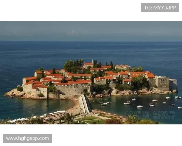 波黑风情直播：探索巴尔干半岛的隐秘瑰宝