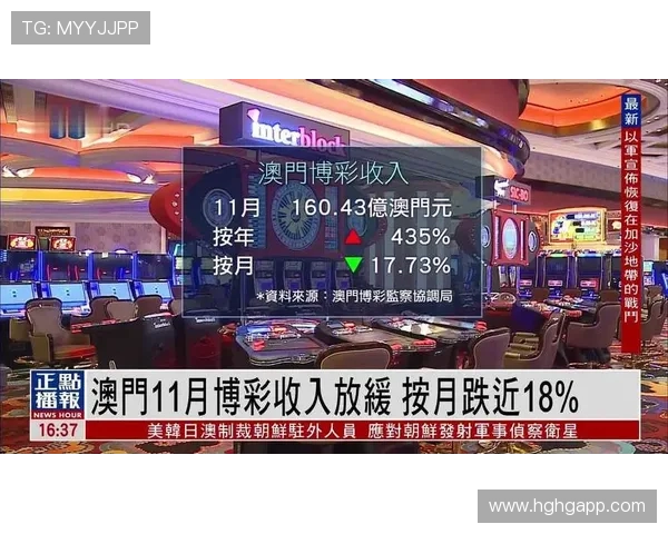 澳门永乐国际平台：探索博彩娱乐的新天地与无限可能