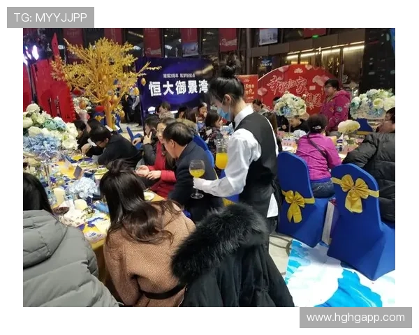 东岸直播盛典：精彩纷呈，不容错过！