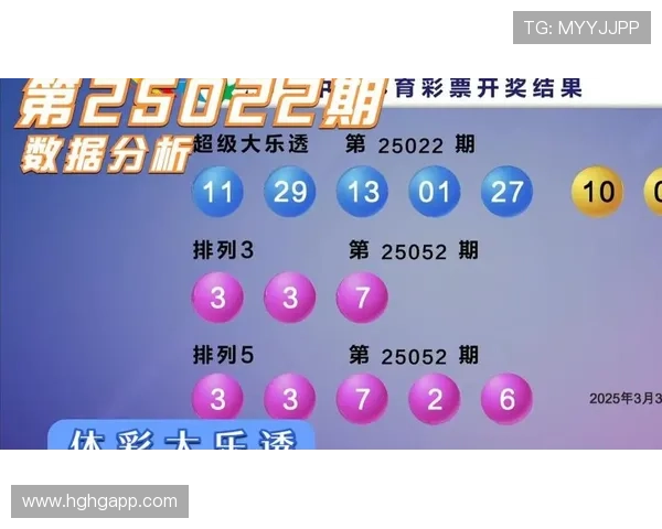 大乐透至今开奖号码全记录与走势分析